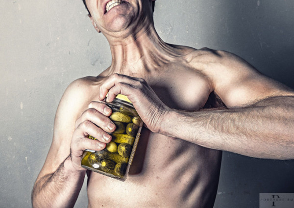 Мем: В День баночной тусовки