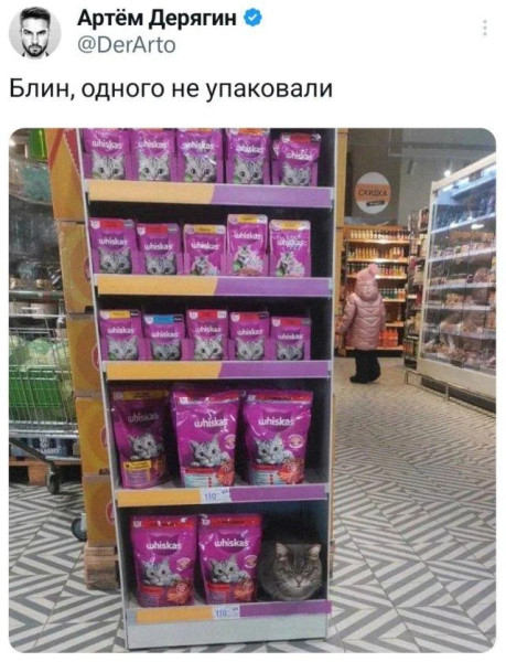 Мем, Mghost Мем, Mghost