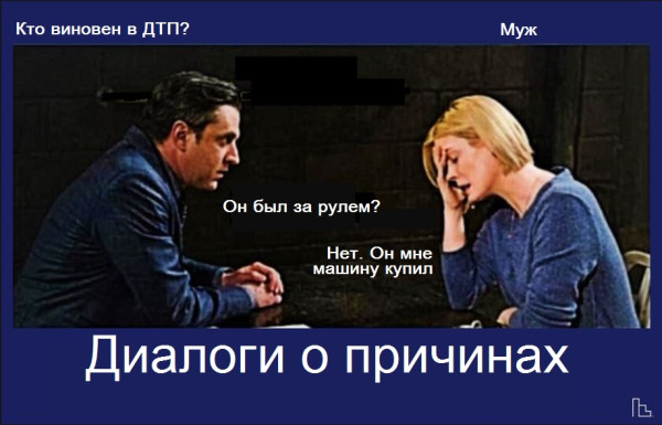 Мем: Музей ГИБДД, Кондратъ