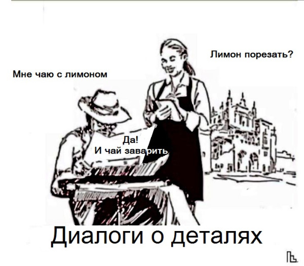 Мем: Этнографический музей, Кондратъ