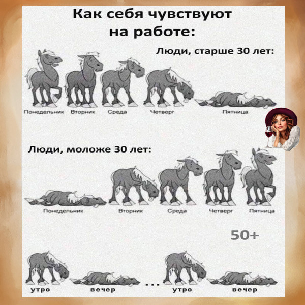 Мем, Тьмуша