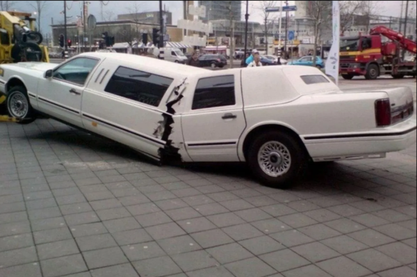 Мем, михельсон