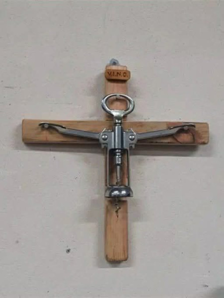 Мем, Ingrid Lovera