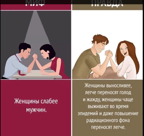 Мем, михельсон