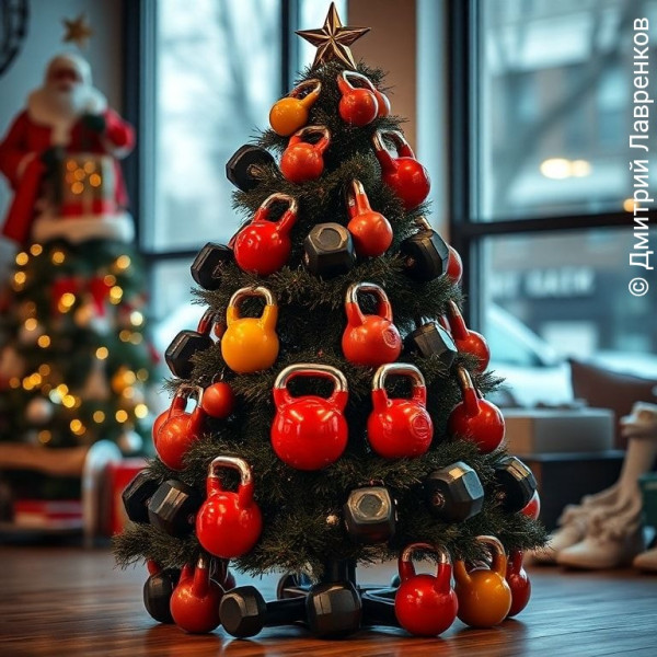 Мем, Дмитрий Лавренков