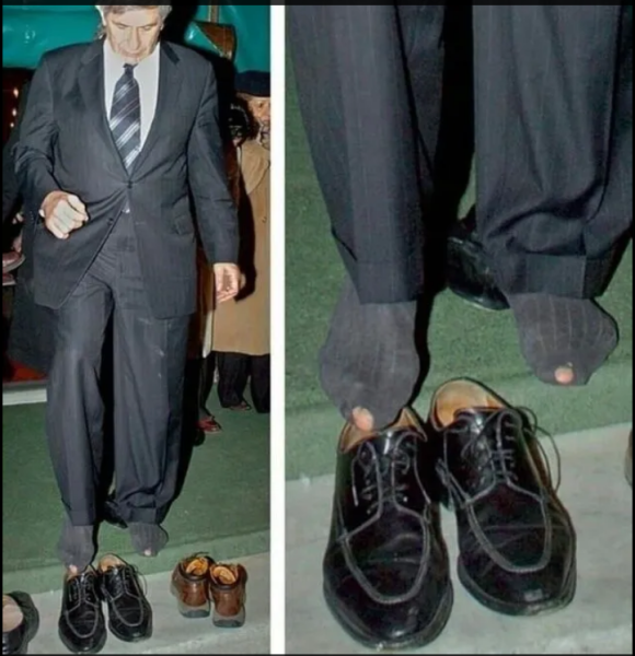 Мем, михельсон Мем, михельсон