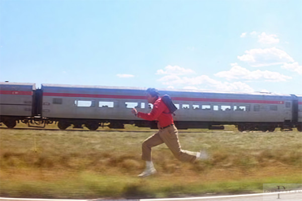 Мем: Быстрее поезда