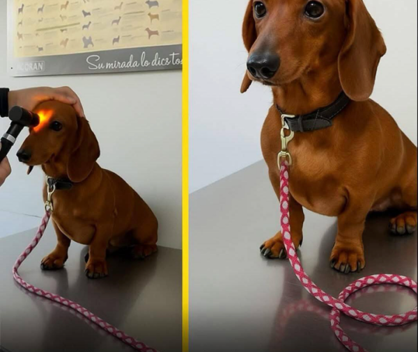 Мем: Такса Мем: Такса