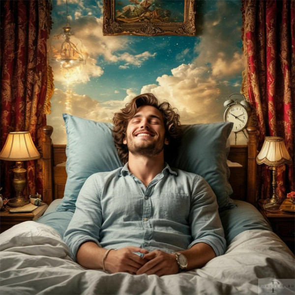 Мем: А часики "Тик-так"