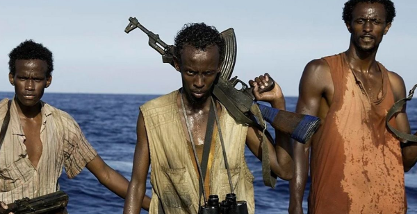 Мем, alexx__ka Мем, alexx__ka