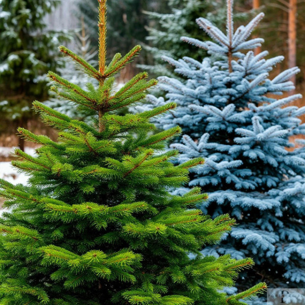 Мем: Не пара