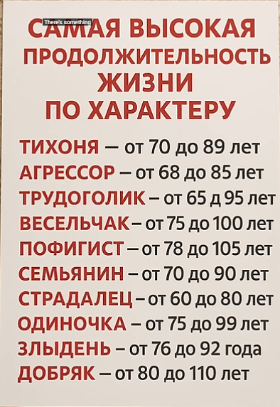 Мем, immar Мем, immar