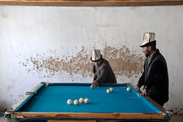 Мем, Ingrid Lovera