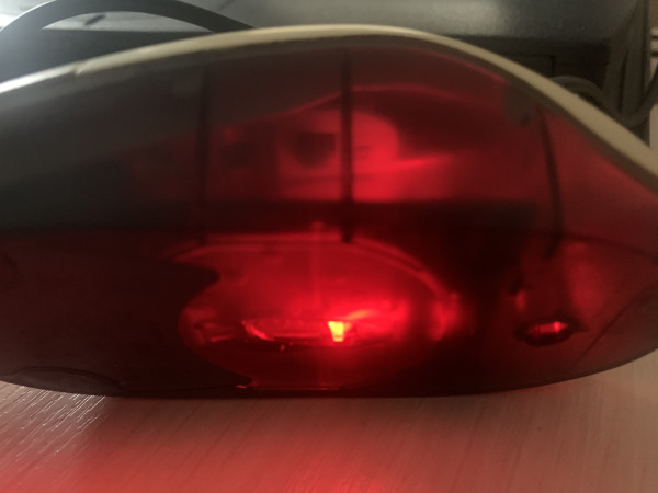 Мем: Пусть в новом году всё будет прозрачно…как в мышке), DVD Мем: Пусть в новом году всё будет прозрачно…как в мышке), DVD