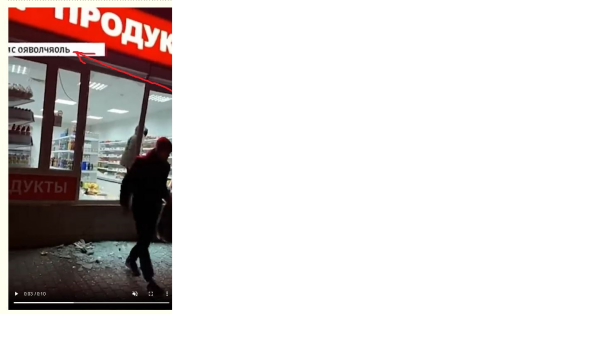 Мем: К №74 от 06.12.2025