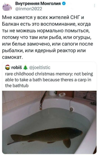 Мем, Ashmedai Мем, Ashmedai