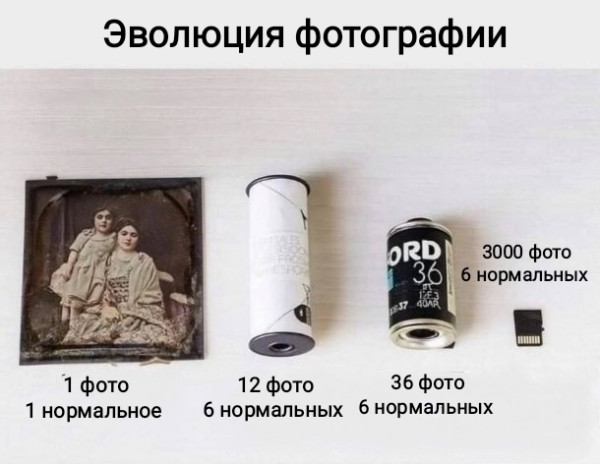 Мем, Рысь Мем, Рысь