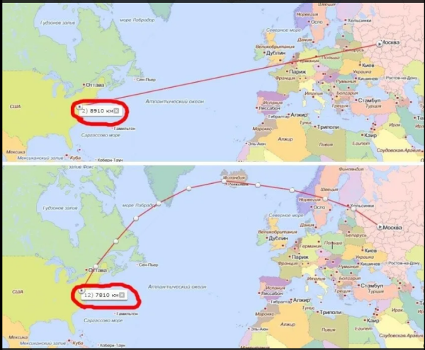 Мем, михельсон