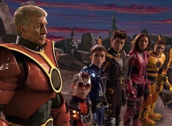 Мем: Когда в 50 лет решил сменить специальность и устраиваешься программистом в молодую и перспективную IT компанию, koutok