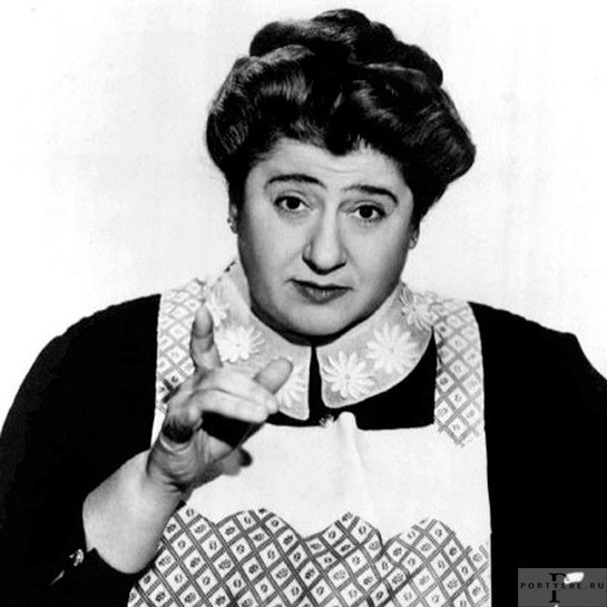 Мем: Мысли в день грузчика