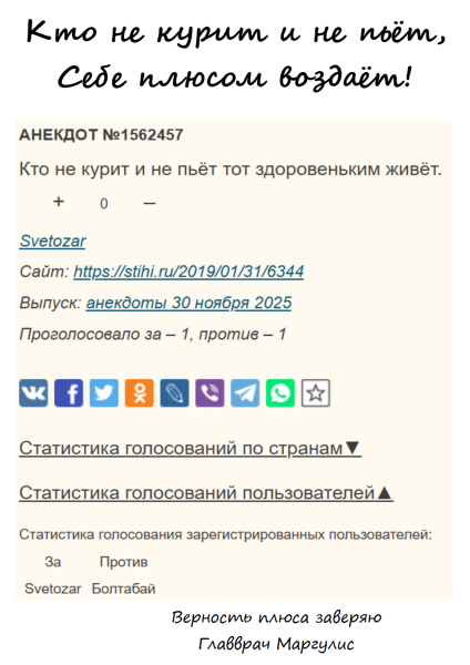 Мем, Болтабай