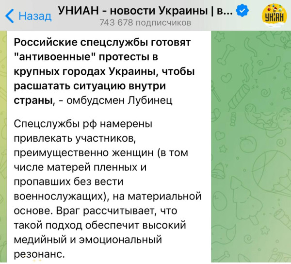 Мем, Максим Камерер Мем, Максим Камерер