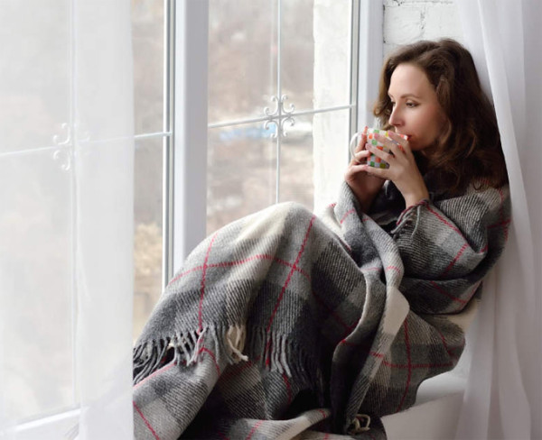 Мем: День сидения на окне Мем: День сидения на окне