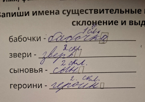 Мем: Смена подрастает., Kuzyma