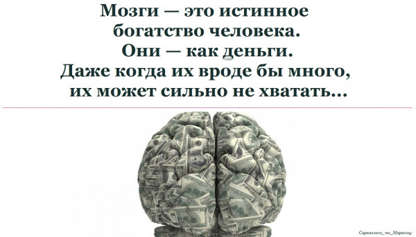 Мем, Александр САН