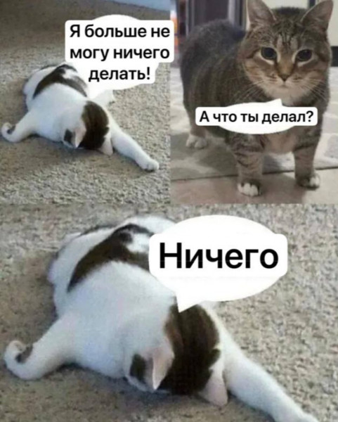 Мем, Леонид Хлыновский