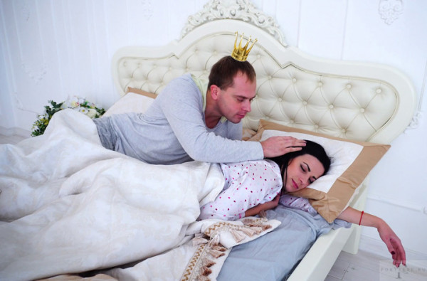 Мем