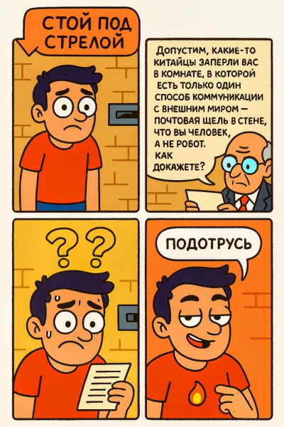 Мем, kmmbvnr