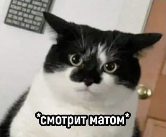 Мем, Леонид Хлыновский