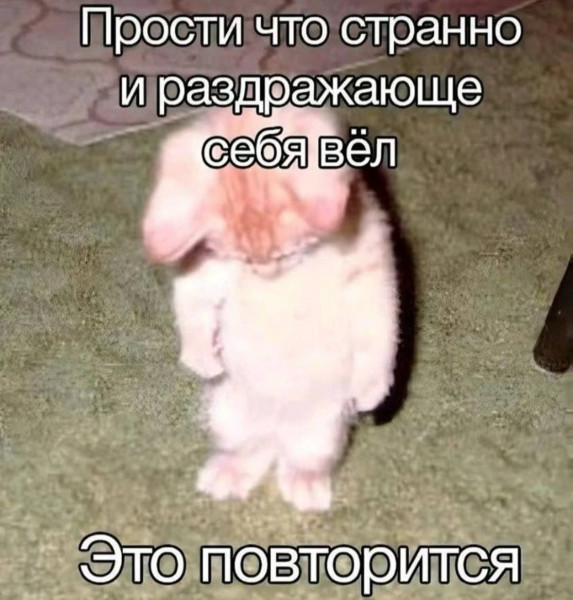 Мем, Леонид Хлыновский