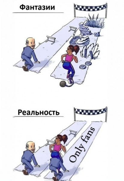 Мем, Ю