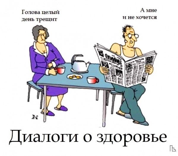 Мем: Музей семьи, частной собственности и государства, Кондратъ