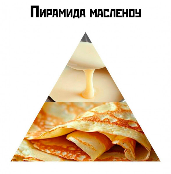 Мем, Леонид Хлыновский