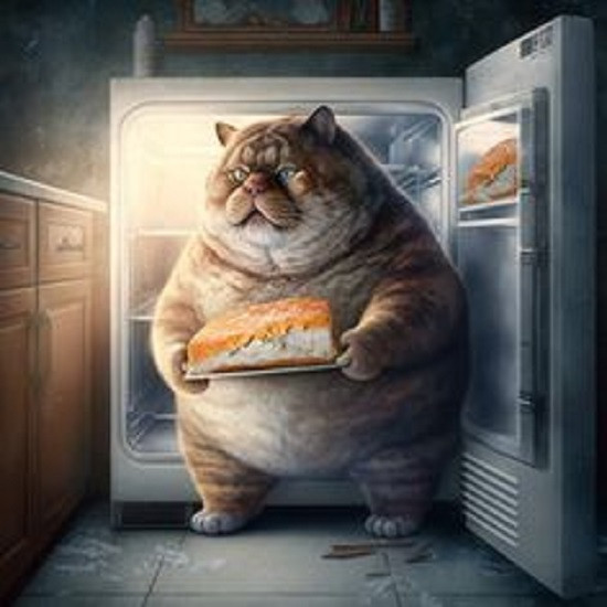 Мем, михельсон