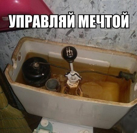 Мем, Кот Отморозкин