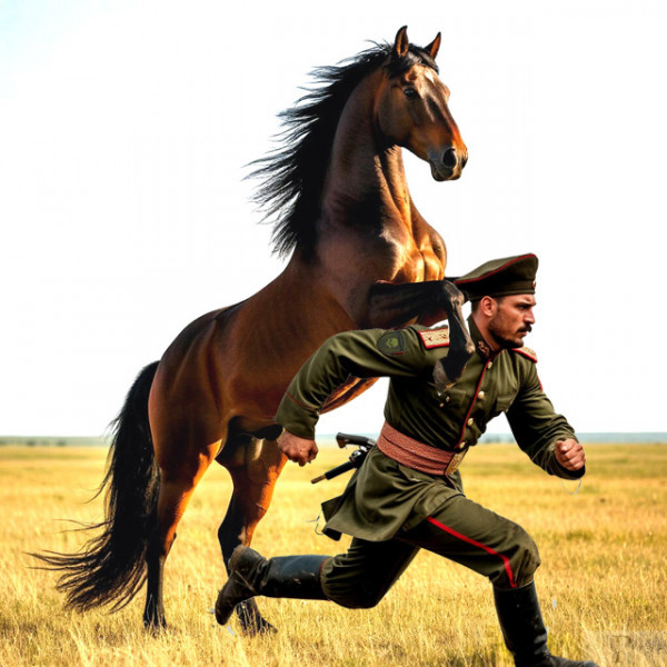 Мем