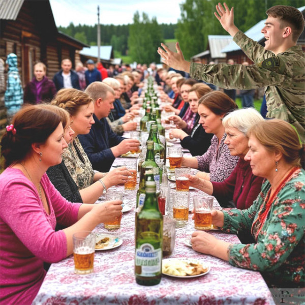 Мем