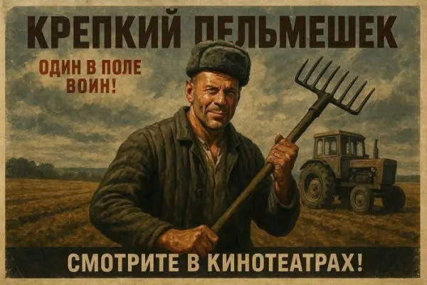 Мем, Оби Ван Киноби
