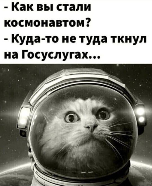 Мем