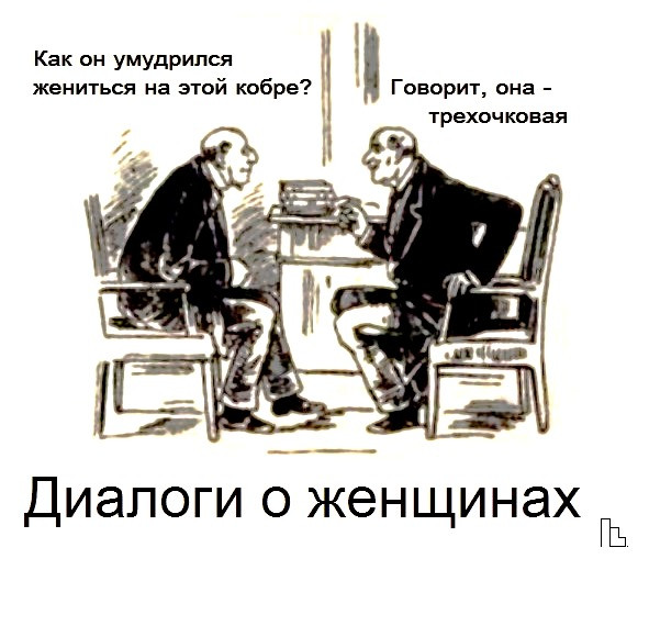 Мем: Музей геронтологии, Кондратъ