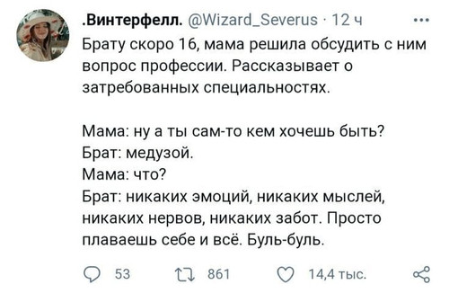 Мем, Mghost