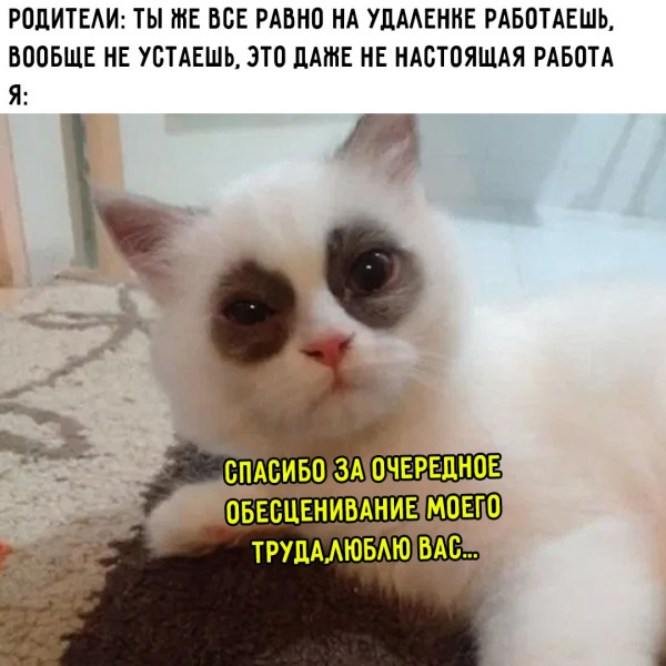Мем, Леонид Хлыновский