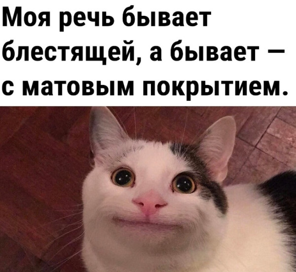 Мем, Леонид Хлыновский