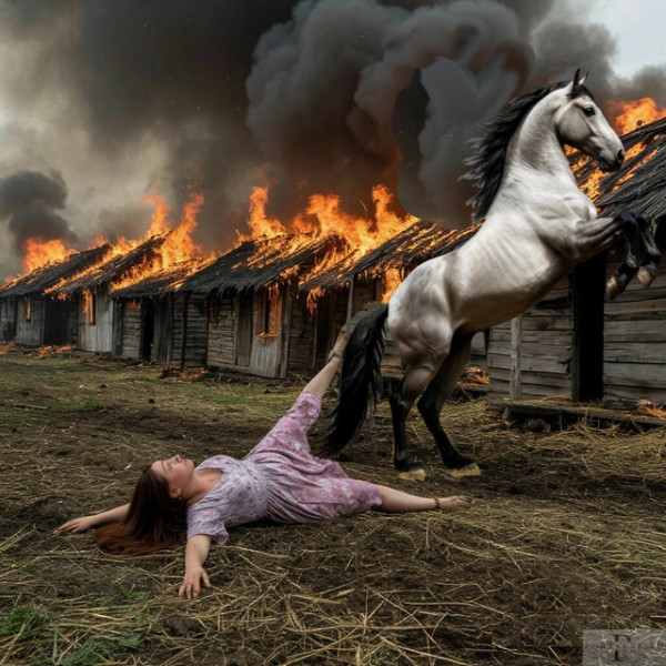 Мем