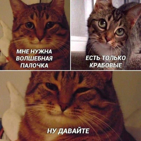 Мем, Леонид Хлыновский