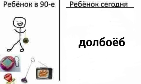 Мем, Кот Отморозкин